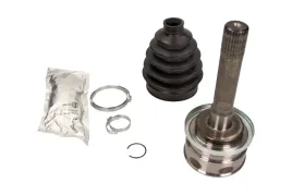maxgear-przegub-zewnetrzny-mazda-b-serie