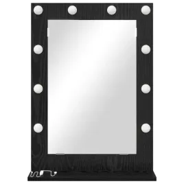 lustro-toaletowe-ze-led-lights-czarny-dab-70-x-50-x-18-cm