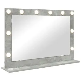 lustro-toaletowe-ze-led-lights-betonowy-szary-80-x-55-x-18-cm