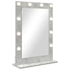 lustro-toaletowe-ze-led-lights-betonowy-szary-70-x-50-x-18-cm