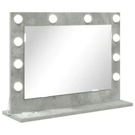 lustro-toaletowe-ze-led-lights-betonowy-szary-60-x-45-x-18-cm