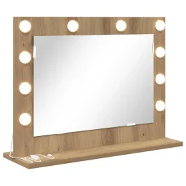 lustro-toaletowe-z-lustrem-dab-rzemieslniczy-60-x-45-x-18-cm