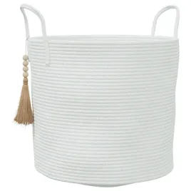 kosz-do-przechowywania-bialy-o40x35-cm-bawelna