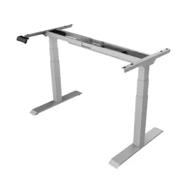 elektryczny-stelaz-biurkowy-spacetronik-spe-223g