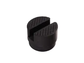 podkladka-gumowa-do-podnosnikow-25t-50x36mm