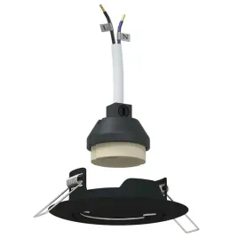 spotlighty-z-reflektorami-12-pcs-czarny-9-x-9-cm-metal