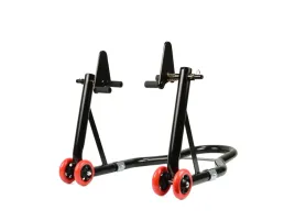stojak-motocyklowy-na-przod-270kg