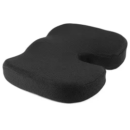 ergonomiczna-poduszka-ortopedyczna-bobby