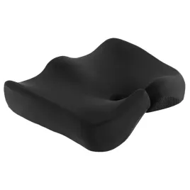 ergonomiczna-poduszka-ortopedyczna-bobby-2