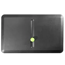 mata-antyzmeczeniowa-z-pilka-51x81-cm-spacetronik