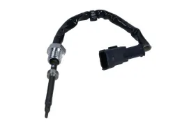meyle-czujnik-temperatury-spalin-opel-antara-a-22-cdti-10-