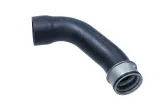 maxgear-przewod-intercoolera-vw-14tdi