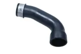 maxgear-przewod-intercoolera-vw-14tdi-stan-nowy