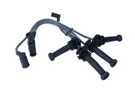 maxgear-przewody-wysokiego-napiecia-ford-mondeo-16-20-focus