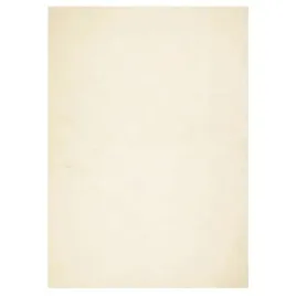 dywan-huarte-z-krotkim-wlosiem-kremowy-240x340-cm