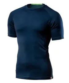 t-shirt-funkcyjny-premium-rozmiar-m