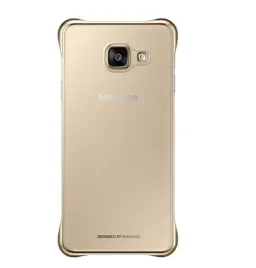 oryginalne-etui-plecki-samsung-a3-2016-a310-clear-cover-przezroczyste-zlote