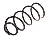bmw-e81-e87-e88-e90-e92-e93-e91-sprezyna-zawieszenia-przod-nowe-tevema