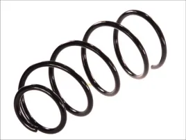 bmw-e81-e87-e88-e90-e92-e93-e91-sprezyna-zawieszenia-przod-nowe-tevema