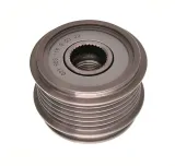 maxgear-kolo-pasowe-alternatora-vw-stan-nowy