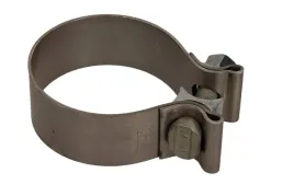 fischer-obejma-rury-wydechowej-705mm-bmw