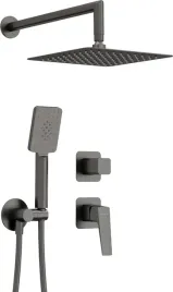 zestaw-prysznicowy-podtynkowy-deante-titanium-blur-nql-d9yk