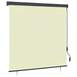 zewnetrzna-roleta-rolkowa-paski-kremowy-180-x-250-cm-tkanina