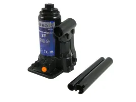podnosnik-hydrauliczny-slupkowy-2t-lewarek