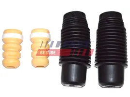 oslona-amort-scudo-ulysse-95-prz-z-o-ft12075k-fas