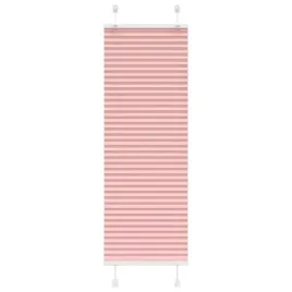 roleta-plisowana-rozowa-50x100-cm-szerokosc-tkaniny-494cm