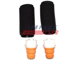 oslona-amort-fiat-doblo-00-prz-z-odboj-ft12087k-fas