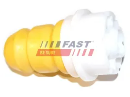 odboj-amort-fiat-doblo-00-prz-poliuret-ft12171-fas