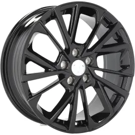 4x-felgi-19-m-in-do-toyota-avensis-c-hr-camry-corolla-cross-highlander-rav