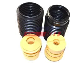 oslona-amort-alfa-147-156-00-tyl-z-odb-ft12188k-fas
