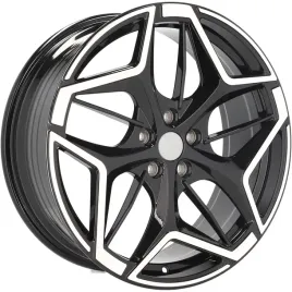 4x-felgi-19-m-in-do-ford-escape-focus-galaxy-kuga-mondeo-mustang-mach-e-pu