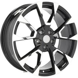 felgi-18-m-in-do-ford-escape-focus-active-galaxy-kuga-mondeo-iv-tourneo-co