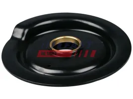 miska-amort-ducato-94-prz-ft12189-fas