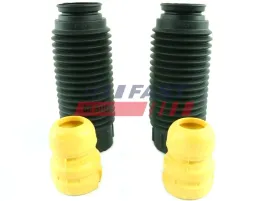 oslona-amort-fiat-bravo-07-prz-z-odboj-ft12216k-fas