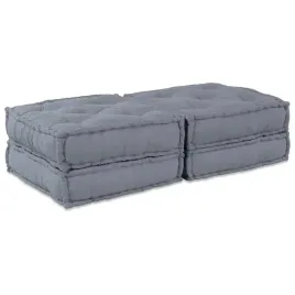 poduszka-2-pcs-szary-70-x-70-x-36-cm-poliester