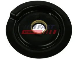 miska-amort-ducato-02-prz-ft12228-fas