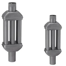 premium-radiator-pieca-kozy-stalowy-120mm-30percent-96cm-lepsze-osiagi