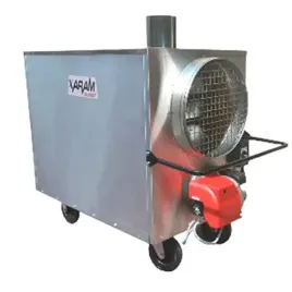 nagrzewnica-olejowa-piec-90kw-xaram-p-90-kanalowa-hale-lakiernie-mobilna