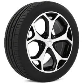 4x-kola-17-letnie-ford-escape-iii-c520-kuga-ii-c520-nexen-235-55-r17