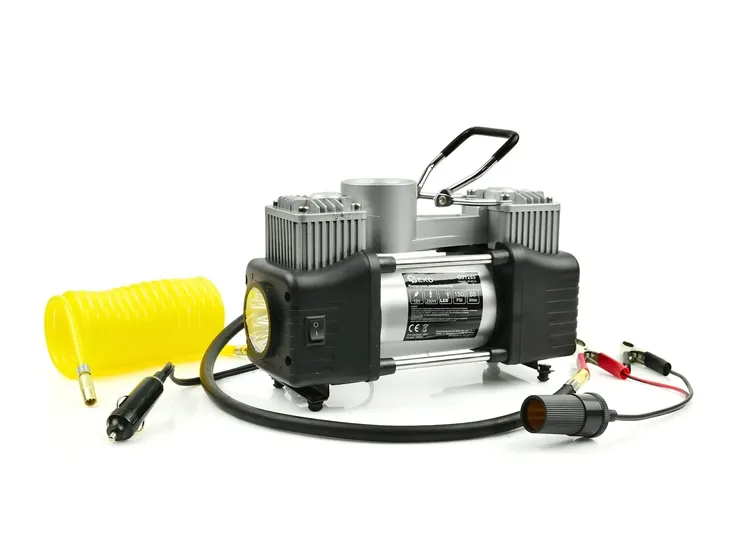 kompresor-samochodowy-12v-250w
