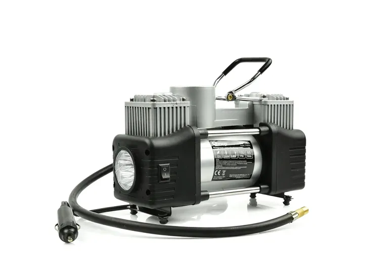 kompresor-samochodowy-12v-250w-stan-nowy