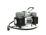kompresor-samochodowy-12v-250w-stan-nowy