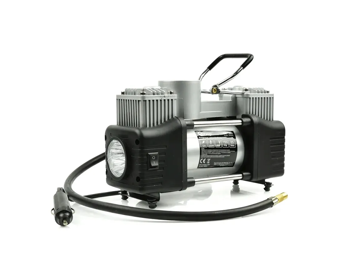 kompresor-samochodowy-12v-250w-stan-nowy