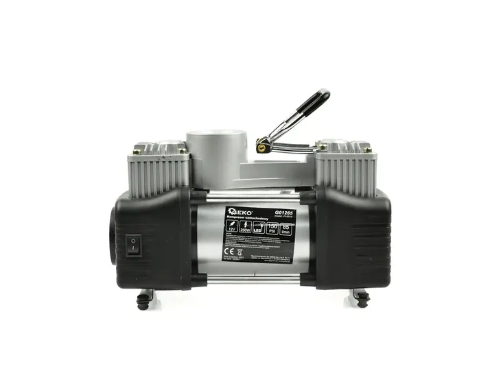 kompresor-samochodowy-12v-250w-marka-geko