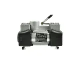 kompresor-samochodowy-12v-250w-marka-geko