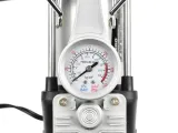 kompresor-samochodowy-12v-250w-cisnienie-maksymalne-10-bar
